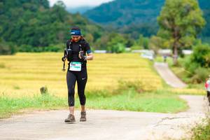 BIB: 
                            <button type="button" onclick="openModal(13440771)" class="btn btn-primary btn-sm float-right btn-popup" data-toggle="modal" data-target=".modal-high-quality">
                        <i class="fas fa-shopping-cart"></i> Add to Cart
                    </button>
                                            <button type="button" onclick="isThisMe(13440771, true)" class="btn btn-success btn-sm float-right btn-popup btn-isme hidden" data-toggle="tooltip" data-placement="bottom" title="นี่คือรูปของคุณใช่ไหม คลิกที่นี่เพื่อเอาเข้าอัลบั้ม">
                        <i class="fas fa-plus"></i> Add to album
                    </button>
                    <button type="button" onclick="isThisMe(13440771, false)" class="btn btn-warning btn-sm float-right btn-popup btn-isnotme hidden">
                        <i class="fas fa-ban"></i> Remove from album
                    </button>